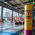 SUAPS Lille : les tarifs des activités sportives expliqués !